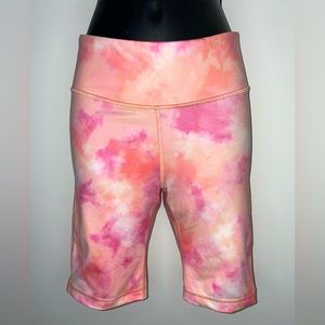 Gapfit Women’s Bike Shorts